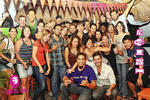 Hostel Che - Image 3