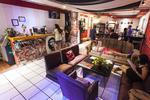 Hostel Che - Image 4