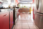 Hostel Che - Image 5