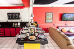 Hostel Che - Image 6