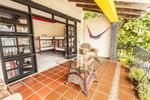 Hostel Che - Image 8