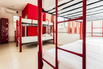 Hostel Che - Image 9