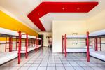 Hostel Che - Image 10