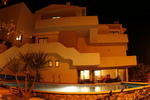 Algarve Surf Hostel - Image 3