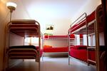 Algarve Surf Hostel - Image 4