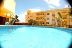 Algarve Surf Hostel - Image 6