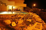 Algarve Surf Hostel - Image 7