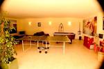 Algarve Surf Hostel - Image 9