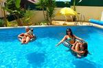 Algarve Surf Hostel - Image 10