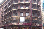 Hotel Cervol - Image 1
