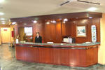 Hotel Cervol - Image 2