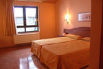 Hotel Cervol - Image 3