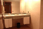 Hotel Cervol - Image 4