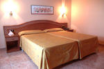 Hotel Cervol - Image 5
