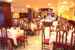Hotel Cervol - Image 6