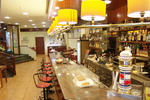 Hotel Cervol - Image 7