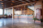 Hotel Marco Polo Andorra - Image 2