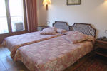 Hotel Marco Polo Andorra - Image 4