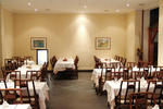 Hotel Marco Polo Andorra - Image 6