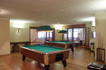 Hotel Marco Polo Andorra - Image 8
