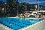 Hotel Marco Polo Andorra - Image 9