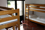 Pip Surf House - Image 2