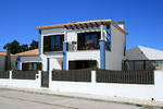 Pip Surf House - Image 1