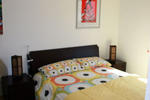 Pip Surf House - Image 3