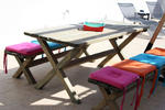 Pip Surf House - Image 4