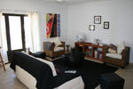 Pip Surf House - Image 5