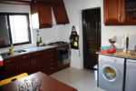 Pip Surf House - Image 6