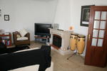 Pip Surf House - Image 7