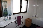 Pip Surf House - Image 8
