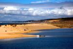 Pip Surf House - Image 9