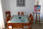 Pip Surf House - Image 10