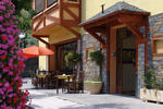 Hotel Font - Image 3