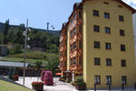 Hotel Font - Image 4