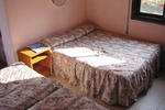 Hotel Font - Image 5