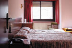 Hotel Font - Image 6