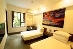 Backstreet Youth Hostel - Image 2