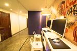 Backstreet Youth Hostel - Image 4