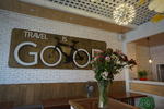 Backstreet Youth Hostel - Image 5