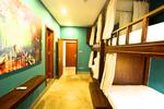 Backstreet Youth Hostel - Image 6