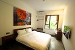 Backstreet Youth Hostel - Image 7