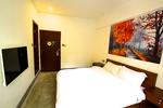 Backstreet Youth Hostel - Image 8