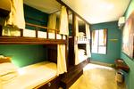 Backstreet Youth Hostel - Image 9