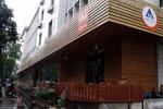 This Old Place International Youth Hostel - Image 3