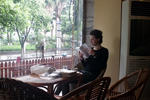 This Old Place International Youth Hostel - Image 4