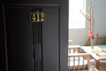 This Old Place International Youth Hostel - Image 6