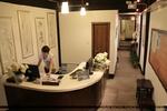 Shaoxing Luxun Native Place Youth Hostel - Image 3